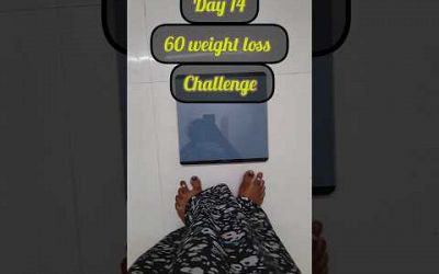 Day14|60 days weight loss challenge#intermittantfasting#weightloss#healthyfood#diet#shorts#trends