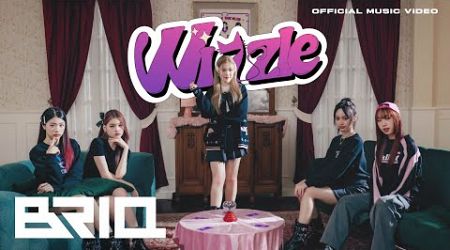 อัสคารามุด (Ohm, YaYa!) - Wizzle [Official MV]