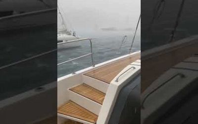 Antalya #yachts #boat #luxury #yacht #boats #sailor
