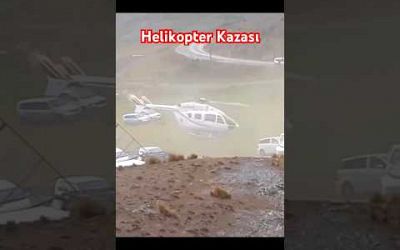 Helikopter #helikopter #airport #airforce #airforce #kaza #travel #tiktok #shorts #dji #videoshort