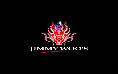 Jimmy Woo&#39;s Chaweng | Soi Green Mango | Koh Samui | Thailand | Live Street Webcam | 2160p 4K