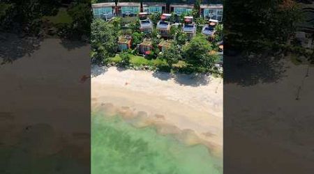 Paradise found in Phuket Island 