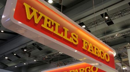 Wells Fargo bond saleswoman sues over 'unapologetically sexist' workplace