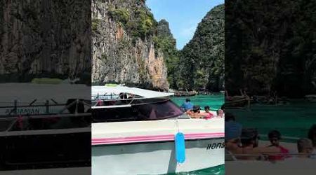 Breathtaking Seaviews: Discover the Beauty of Phuket, Thailand #travel