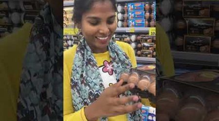 #egg#uae#lifestyle#dubai#trendingvideo#shopping#vegetarianegg#dailyvlog#minivlog#tamil