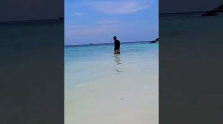 monkey beach phuket#viral###like
