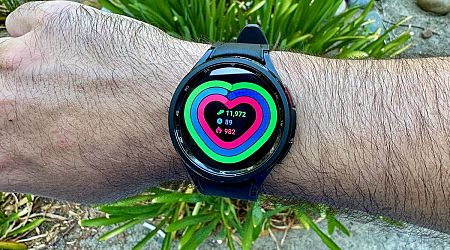 Galaxy Watch 7 rumor puts blood sugar monitoring back on the table