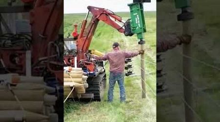 #excavator #agriculture #farming #technology #work #satisfying #viral #shortvideo