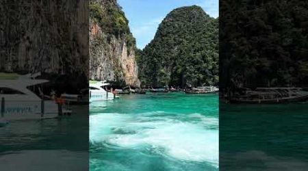 Phuket&#39;s Breathtaking Seaviews: A Visual Journey #travel #thailand #viral #vlog