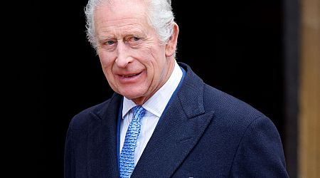 How King Charles Will Mark His Return to Public-Facing Duties in a Meaningful Way