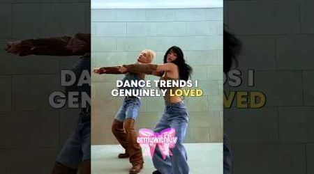 dance trends i loved. #kpop #dance #fyp #viral