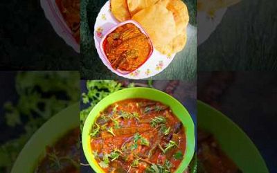 Bhindi Ki Special Masala Sabji Restaurant Jaisi Banaye Ghar Me 