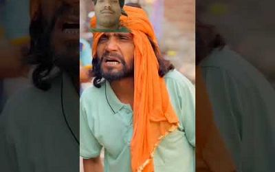 Javed Khan nautanki video lakadi ka medical subscribe Karen dhanyvad video ja rahi hai 