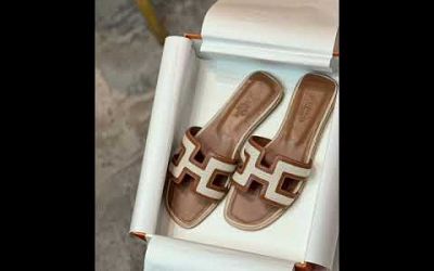 collection Letets Bridal Letets sandals 