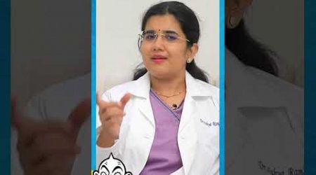Breast feeding நிறுத்தியும் periods வரலியா..? Dr. Nithya #health #breastfeeding #periods #shorts