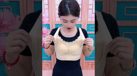 Popular tool,Your figure will be amazing with this shapewear #shortvideo #viralvideo