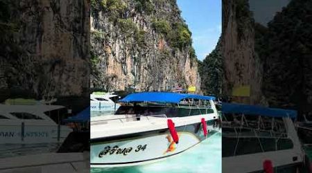 Seaviews of Phuket: Thailand&#39;s Coastal Beauty #thailand #travel #viral #vlog #travelinspiration