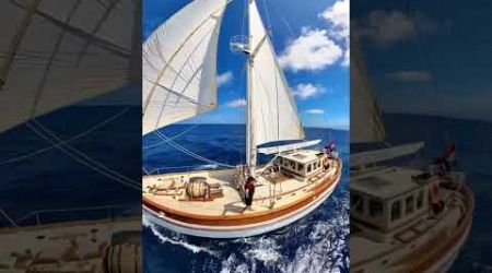#whisky #sailinglife #ocean #yachting #adventure #yachtinglife