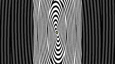 ye aapko bahut aayega illusion trends optical illusion #opticalillusion #shortsvirul #illusion