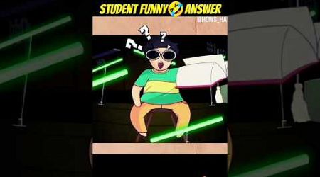 mera subsa funny exam answer #shorts #amazingfacts #viralvideo #entertainment #funnyanswersheet