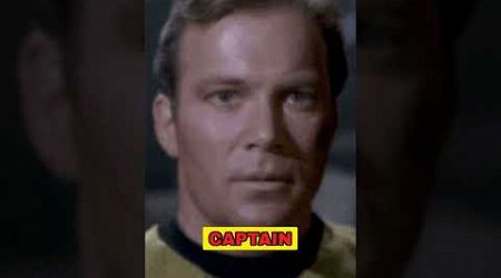 How Star Trek INSPIRED the Future of TECHNOLOGY