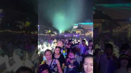 Celebrating Songkran in Phuket: Thailand&#39;s Ultimate Water Festival #songkranfestival #travel #viral