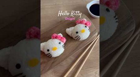 Hello Kitty Fans ? 