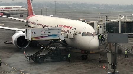 Air India to launch flights between Delhi and Zurich in June 2024; doubles flights to Phuket