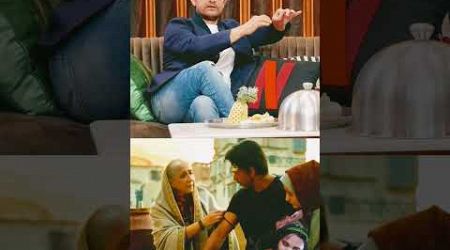 #kapilsharmashow #comedy #entertainment #funny #shortsvideo #MahiZhesKhan