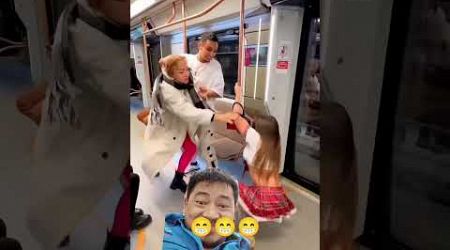 #prank #worldcup #travel #funny #metro #music #song #party #kawaii 