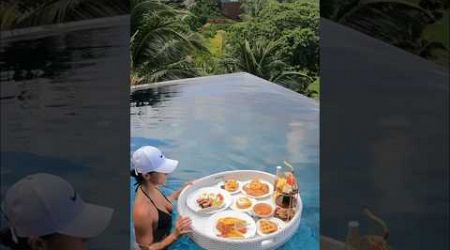 $1,000 villa experience in Phuket, Thailand!