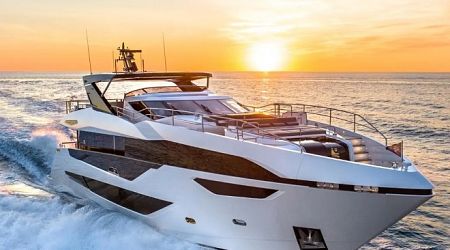 Lionheart Capital to Acquire Sunseeker From Wanda Group