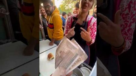 #news #streetfood #vlog #travel #money #youtubeshorts #viral #attitude #funny #pari