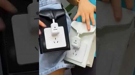 50000 ka purse #gadgets #automobile #smartphone #technology #funny #facts #unboxing