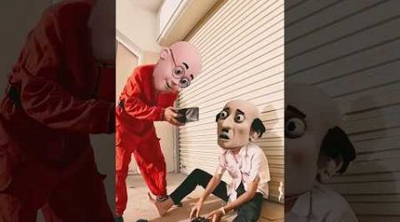 পাতলু চা ওলার চুরি যাওয়া টাকা ফিরিয়ে দিল#popular#viral#cartoon#প্লিজ#10k#subscribe#প্লিজ#friend