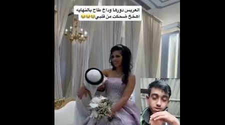 Dubai royal family lovely lifestyle #top #trending #dubai #viral #sheikhamahra #dubailife #wedding