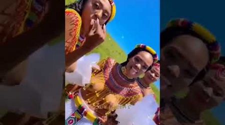 #zuludance #zulu #love #stitch #africa #shortvideo #travel #indigenous #comedy #traditionaldance