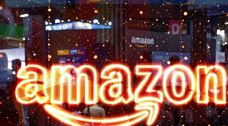 Amazon to invest $9bn in Singapore to expand cloud services