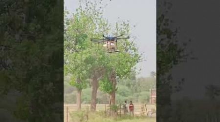 drone demo #amazing #technology #viral