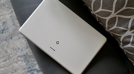 Google has no idea what it’s doing with the Pixel Tablet