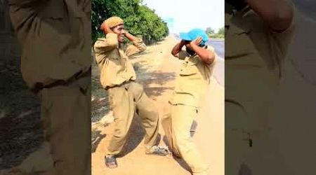 #explore #funny #youtubeshorts #cops #shortvideo #trending #shortsfeed #road #entertainment