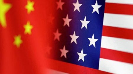 US confronts China over Volt Typhoon cyber espionage