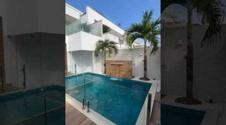 Villas for sell Phuket