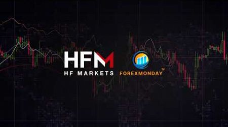 ❤️Live ประจำวันที่ 9 พฤษภาคม 2024 กับ &quot;Market Health Monitor By HFM