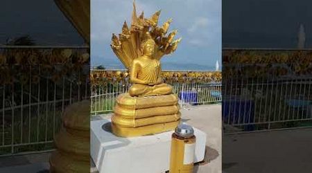 The Big Budha - Phuket,Thailand 