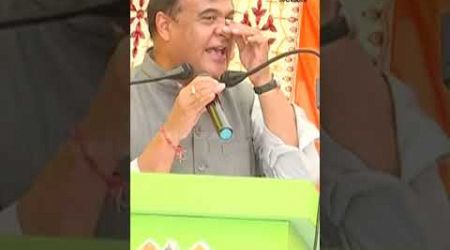 ନବୀନ କେବଳ ଓକେ ଓକେ କହନ୍ତି...ଆଉ କିଛି କହନ୍ତିନି...| Odisha Politics | Election 2024 | OR|