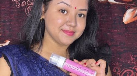 অনেক খোঁজার পর Finally এই viral International Product India তে পেলাম #shorts #makeup #purplle
