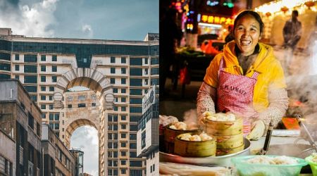 All-in-one travel guide to Kunming, Yunnan: Activities, dining and shopping spots