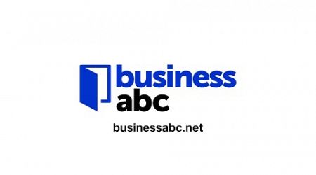 Business ABC is a global, digital certification directory marketplace created by for business