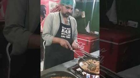 shinwari restaurant #cooking #shortvideo #viralvideo